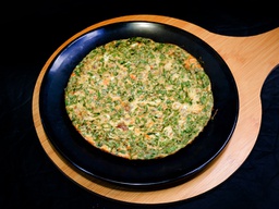 مزرعة